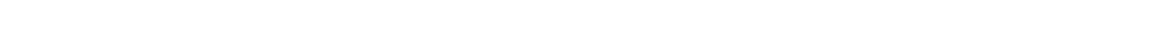 MellanyEndSwashes-Regular preview for Mellany Typeface