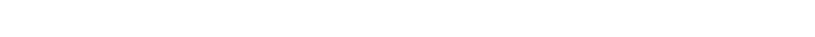 Font preview for Haruto - Asian Font
