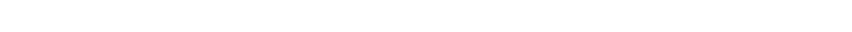 Font preview for Hugein Bold Sans Display Font