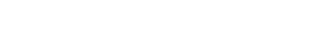 Font preview for Amethykan - Modern Freestyle Script
