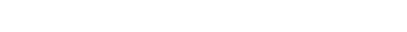 DreamInkScript preview for Dream Ink. Textured Script Font