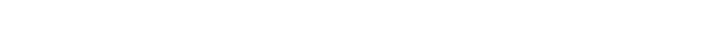 JustlyneSans-Regular preview for Justlyne