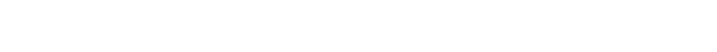 Savanah-Regular preview for Savanah, a Brush Script Font