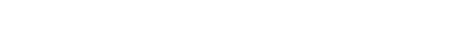 Font preview for Lady Suettaya