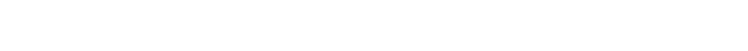 Bethalkin Rhoyality Italic preview for Bethalkin Rhoyality - Bold Calligraphy Font
