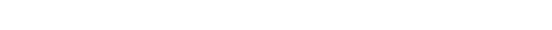 Zombified preview for Zombified - Horror Font