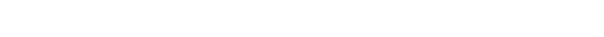 Font preview for Santa Claus
