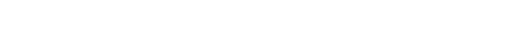zp_drunk_script_fn preview for ZP Drunk Script