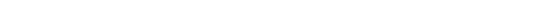 Avonta Qintani preview for Avonta Qintani - Stylish Calligraphy Font