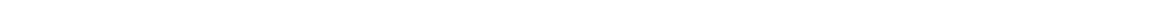 Font preview for Heart Monograms - Hand Lettered Hearty Letters