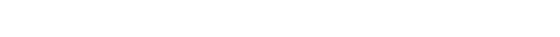 Font preview for Bana Chips