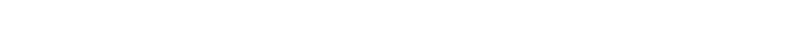 Font preview for Ruby Dance - Playful Font
