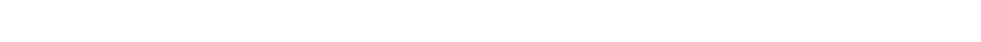 Font preview for Sunday Ridges - Modern Retro Serif Font