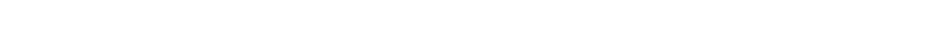 Font preview for Andora Modern