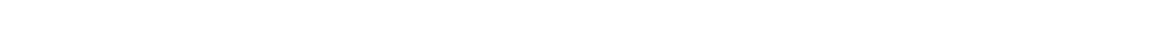 AtomicBlip-Dashed preview for Atomic Blip | Font of the Future!