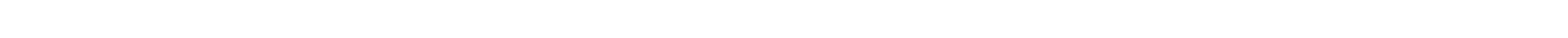ShotgunBlues-Ornaments preview for Shotgun Blues | Graffiti Music Font