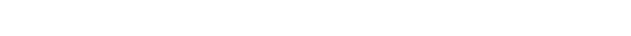 Font preview for Jaffix Font