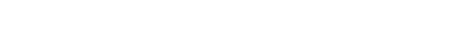 Babotta preview for Babotta Clean Slanted Script Font