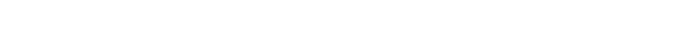Font preview for PN Viewpoint