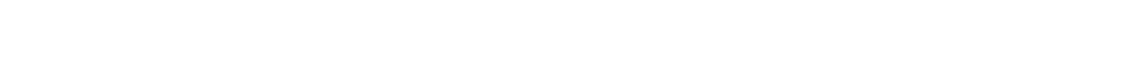 Andelintia Smoth Italic 15 preview for Andelintia - Family Font In 67 Styles