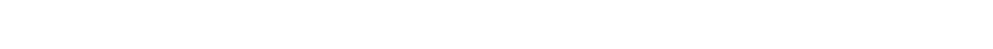 Alika Italic preview for Alika