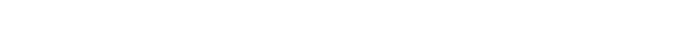 Font preview for ZP Promise Ring