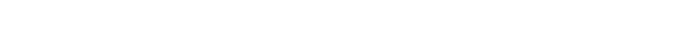 Brooklyn preview for Brooklyn