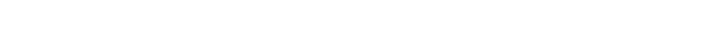 CarolinaHandwritten Italic 4 preview for Carolina Handwritten Update Family Font in 24 Style