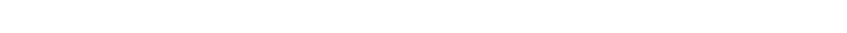 Doodle-SVG preview for Doodle - Native American Fonts