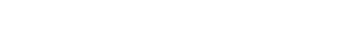 Font preview for Saturday