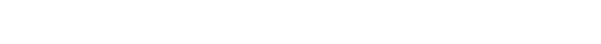 Andirla - Outline preview for Andirla