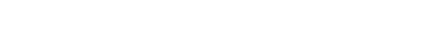 Saturasi-Alt preview for Saturasi Signature Typeface