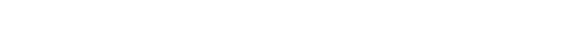 JoyfulsStories-Italic preview for The Joyfuls Stories - Modern Handwritten