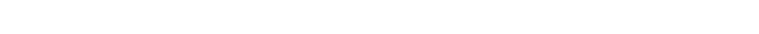 WildstarSilentos-Regular preview for Wildstar Silentos - Modern Retro Serif Font
