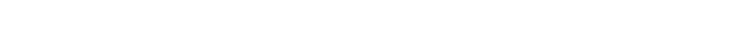 Font preview for Geocache Condensed Font
