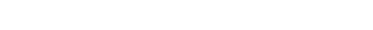 Font preview for Garlic bread