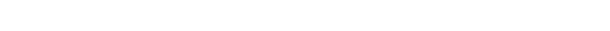Font preview for Pepse Dash - The Joy of Cutouts