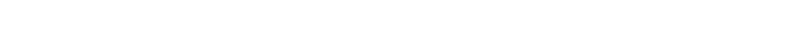 High Bounty Outline preview for High Bounty Font - Western Display Font