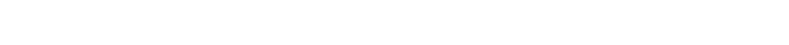 Font preview for Quirky Santa - Quirky Handwritten Font