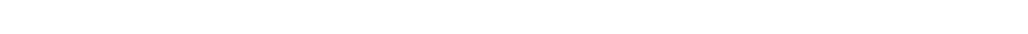 LeopardSplitFont preview for Leopard Split Font - A Monogram Font