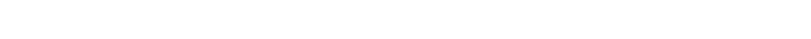 Font preview for Banner