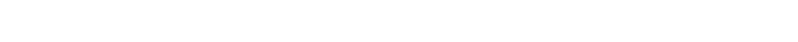 Trails Nights preview for Trails Nights Display Slab Serif