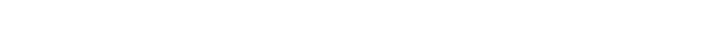 JustnitheITALIC preview for Justnithe