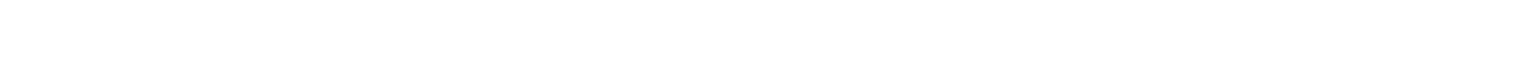 Font preview for Fanttasic Melody Modern Signature Script