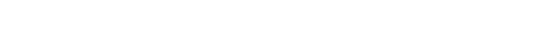 Font preview for Deals