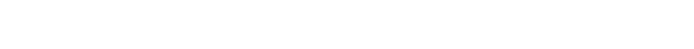 HungryMonkey-Regular preview for Hungry Monkey - Font Duo