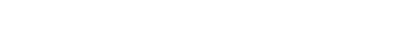 Clothing Summer preview for Clothing Summer - Cute Handletter Font