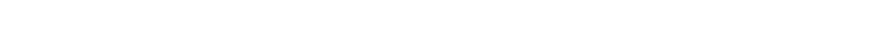 Font preview for Palmour