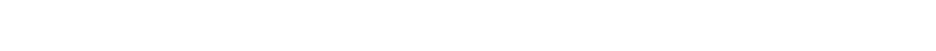 Costaline-Italic preview for Costaline Regular