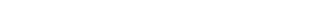 Buttercup Squash preview for ButtercupSquash - A Handwritten Font
